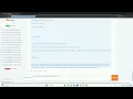 How to make any function asynchronous in python 3 12
