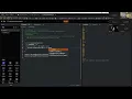 Week 3 Day 1 Intro to Coding Live JS