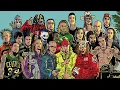 Download Lagu NU METAL MIX 2
