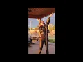 250524 First To Eleven Just Dance Lady Gaga Oliver s Beer Garden in Erie PA