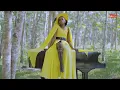 Lagu Maua Sama - Nakuelewa ( Official Music Video ) Sms SKIZA 7610910 To 811