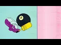 Kraak & Smaak   Sweet Time feat  Izo FitzRoy