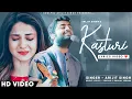 Ek Jaisa Haal Tera Mera (Lyrics) Arijit Singh | Amar Prem Ki Prem Kahani | Prasad S | Kasturi
