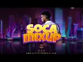 Download Lagu SOCA MIX 2022 | SOCA MIX UP 2022 by DJ STYLEZ