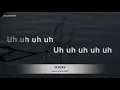 Coco Lee – Before I Fall In Love (Melody) (Karaoke Version)