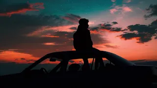 მერვე კლასელო Merve Klaselo 