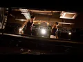 Download Lagu 【仮面ライダーライブ \u0026 エビル \u0026 デモンズ オープニングテーマ】Come Alive (Music Video)／五十嵐大二・門田ヒロミ（日向亘・小松準弥）