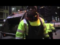 Garbage Men
