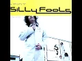 เพลงนี้เกี่ยวกับความรัก - Silly Fools