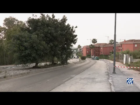 YouTube player