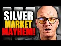 I m Changing My Entire Gold Silver Price Prediction for December 2025 - Francis Hunt