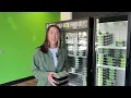 Prep Means - Eat Rite Foods