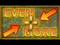EVEN MORE WAYS TO GET KNOWLEDGE Deepwoken