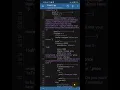 Project Title Smartphone Shop Final Project in Programming 1