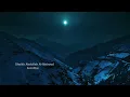Download Lagu Sheikh Abdullah Al-Matrood - 082 Al Infitar
