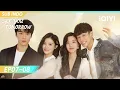 Download Lagu 【INDO SUB】See You Tomorrow EP07-08 | iQIYI Indonesia