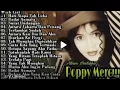 Download Lagu POPY MERCURY LAWAS FULL ALBUM
