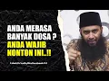 Download Lagu Cara Taubat Nasuha Agar Taubatmu Diterima Allah Ta'ala - Ustadz Syafiq Riza Basalamah