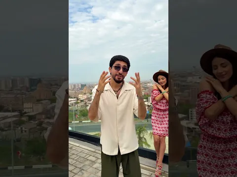 Ba el sery vorn e (SOON)