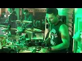 Download Lagu Element - Wanitaku
