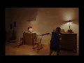 Jerry Folk & FENGSEL - Better Days (Music Video)