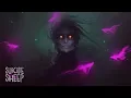 Download Lagu 8 Graves - Bury Me Low Download Lagu 8 Graves - Bury Me Low