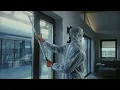 office cleaning training part 1 - by Australian Cleaning Care