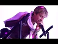 Download Lagu DRUNK JUSTIN BIEBER SINGING STAY WITH the KID Laroi