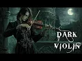 Download Lagu The Dark Symphony: Violin Music for a Gothic Journey Through Shadows