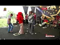Download Lagu DEKE KITA - LIVE ORGAN TIA INOVA - TEMPEL WETAN 2023