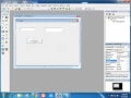 basic of vb 6 program 1 copy from one text box to another