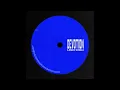 Devotion lance savali 1 hours