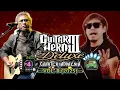 Guitar Hero 3 Deluxe Charter Indonesia vol.8 (2025) | PS3 / RPCS3