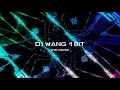 Lagu Fatman scoop  Remix V.Dance Thai style 150 (By W1B)