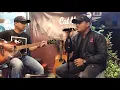 Download Lagu Jasa Akustik Pangkalpinang Bangka Cover Lagu Terlanjur - Rudiath RB - Terlanjur