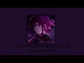 Download Lagu 𝐇𝐨𝐥𝐞-𝐃𝐰𝐞𝐥𝐥𝐢𝐧𝐠 【𝒔𝒍𝒐𝒘𝒆𝒅 /𝑬𝒏𝒈𝒍𝒊𝒔𝒉 𝒄𝒐𝒗𝒆𝒓】𝙗𝙮 𝙀𝙡𝙚𝙖𝙣𝙤𝙧 𝙁𝙤𝙧𝙩𝙚