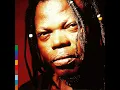 Sauti Ya Mnyonge