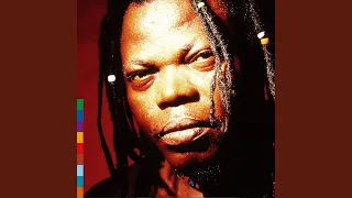sauti ya mnyonge
