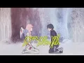 Download Lagu 「AMV」 Darling in the franxx - On My Own