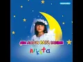 Download Lagu Nikita • Ada Ampun Bapa Bagimu • 1997 | Full Album