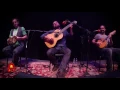 Download Lagu Murmer - Trio Brasiliero