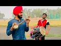 Download Lagu Punjabi lok Saaz Dhol \u0026 Tumbi
