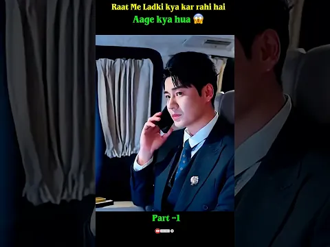 #edit