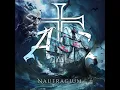 Download Lagu ATA - Naufragium (Full Album) • 2024