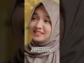 Download Lagu sholawat nariyah, pengajian Ning umi Laila.