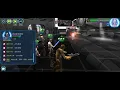 Conquest evasion down feat done with a failure enfys nest