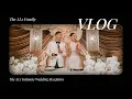 Download Lagu The ALs Intimate Wedding Reception