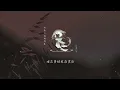 四熹丸子 - 天亮以前說再見「雪花多捨不得冬天 像我捨不得和說你再見」【動態歌詞】♪