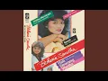 Download Lagu Hati Seorang Wanita