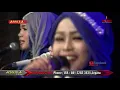 Lagu JILBAB PUTIH   Tanti Feronika  ASSIFA IS THE BEST